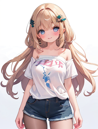 夏日解暑：古建筑奇观与恶搞笑话的奇妙碰撞